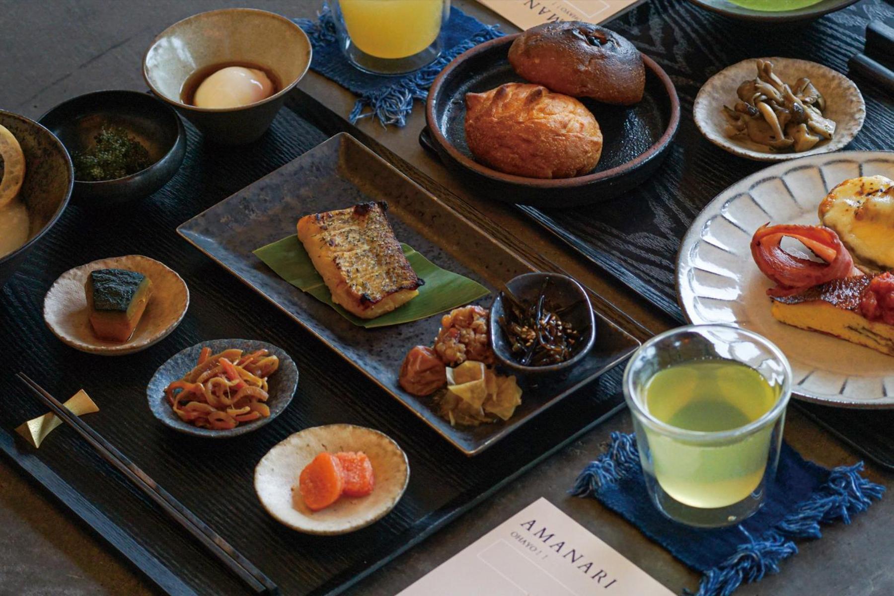 Miru Amami 호텔 Tatsugo 외부 사진
